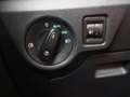 Skoda Kamiq 1.0 TSI Ambition | 110 PK | LED verlichting | Crui Gris - thumbnail 25