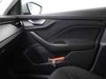 Skoda Kamiq 1.0 TSI Ambition | 110 PK | LED verlichting | Crui Gris - thumbnail 24