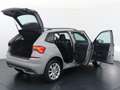 Skoda Kamiq 1.0 TSI Ambition | 110 PK | LED verlichting | Crui Gris - thumbnail 30