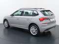 Skoda Kamiq 1.0 TSI Ambition | 110 PK | LED verlichting | Crui Gris - thumbnail 4