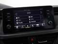 Skoda Kamiq 1.0 TSI Ambition | 110 PK | LED verlichting | Crui Gris - thumbnail 13