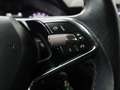 Skoda Kamiq 1.0 TSI Ambition | 110 PK | LED verlichting | Crui Gris - thumbnail 10