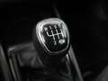 Skoda Kamiq 1.0 TSI Ambition | 110 PK | LED verlichting | Crui Gris - thumbnail 21