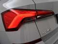 Skoda Kamiq 1.0 TSI Ambition | 110 PK | LED verlichting | Crui Gris - thumbnail 39