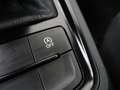 Skoda Kamiq 1.0 TSI Ambition | 110 PK | LED verlichting | Crui Gris - thumbnail 22