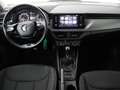 Skoda Kamiq 1.0 TSI Ambition | 110 PK | LED verlichting | Crui Gris - thumbnail 37