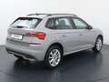 Skoda Kamiq 1.0 TSI Ambition | 110 PK | LED verlichting | Crui Gris - thumbnail 5