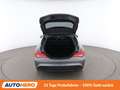 Mercedes-Benz CLA 180 CLA 180 Shooting Brake Urban Grau - thumbnail 16