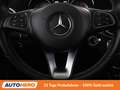 Mercedes-Benz CLA 180 CLA 180 Shooting Brake Urban Grau - thumbnail 19