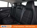 Mercedes-Benz CLA 180 CLA 180 Shooting Brake Urban Grau - thumbnail 14