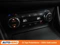 Mercedes-Benz CLA 180 CLA 180 Shooting Brake Urban Grau - thumbnail 24