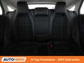 Mercedes-Benz CLA 180 CLA 180 Shooting Brake Urban Grau - thumbnail 15