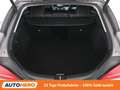 Mercedes-Benz CLA 180 CLA 180 Shooting Brake Urban Grau - thumbnail 17