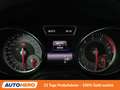 Mercedes-Benz CLA 180 CLA 180 Shooting Brake Urban Grau - thumbnail 20