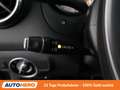 Mercedes-Benz CLA 180 CLA 180 Shooting Brake Urban Grau - thumbnail 27