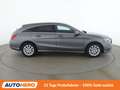 Mercedes-Benz CLA 180 CLA 180 Shooting Brake Urban Grau - thumbnail 7