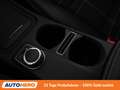 Mercedes-Benz CLA 180 CLA 180 Shooting Brake Urban Grau - thumbnail 25