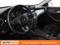 Mercedes-Benz CLA 180 CLA 180 Shooting Brake Urban Grau - thumbnail 11