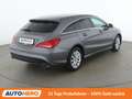 Mercedes-Benz CLA 180 CLA 180 Shooting Brake Urban Grau - thumbnail 6