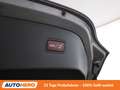 Mercedes-Benz CLA 180 CLA 180 Shooting Brake Urban Grau - thumbnail 29