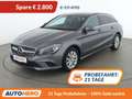 Mercedes-Benz CLA 180 CLA 180 Shooting Brake Urban Grau - thumbnail 1