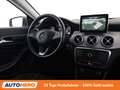 Mercedes-Benz CLA 180 CLA 180 Shooting Brake Urban Grau - thumbnail 13