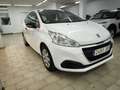 Peugeot 208 1.2 PureTech Access 82 Blanco - thumbnail 2