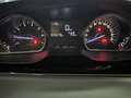 Peugeot 208 1.2 PureTech Access 82 Blanco - thumbnail 17