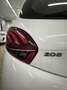 Peugeot 208 1.2 PureTech Access 82 Blanco - thumbnail 12