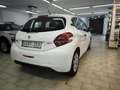 Peugeot 208 1.2 PureTech Access 82 Blanco - thumbnail 8