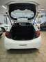 Peugeot 208 1.2 PureTech Access 82 Blanco - thumbnail 13