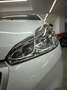 Peugeot 208 1.2 PureTech Access 82 Blanco - thumbnail 11