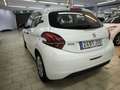 Peugeot 208 1.2 PureTech Access 82 Blanco - thumbnail 9
