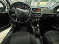 Peugeot 208 1.2 PureTech Access 82 Blanco - thumbnail 16