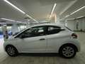 Peugeot 208 1.2 PureTech Access 82 Blanco - thumbnail 7