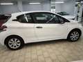 Peugeot 208 1.2 PureTech Access 82 Blanco - thumbnail 6