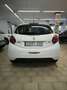 Peugeot 208 1.2 PureTech Access 82 Blanco - thumbnail 10