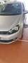 Volkswagen Golf Golf VI 2008 5p 1.4 tsi Highline Argento - thumbnail 3