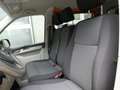 Volkswagen T6 Transporter VW Doka-T6 Kastenwagen LR TDI Orange - thumbnail 12