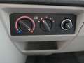 Volkswagen T6 Transporter VW Doka-T6 Kastenwagen LR TDI Orange - thumbnail 11