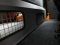 Volkswagen T6 Transporter VW Doka-T6 Kastenwagen LR TDI Orange - thumbnail 5