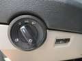 Volkswagen T6 Transporter VW Doka-T6 Kastenwagen LR TDI Orange - thumbnail 8