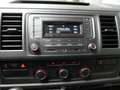 Volkswagen T6 Transporter VW Doka-T6 Kastenwagen LR TDI Orange - thumbnail 10