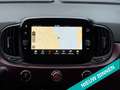 Fiat 500 1.2 Star, Apple CarPlay, AIRCO, Cruise Control, Pa Zwart - thumbnail 12
