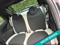 Fiat 500 1.2 Star, Apple CarPlay, AIRCO, Cruise Control, Pa Zwart - thumbnail 8