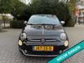 Fiat 500 1.2 Star, Apple CarPlay, AIRCO, Cruise Control, Pa Zwart - thumbnail 3