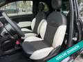 Fiat 500 1.2 Star, Apple CarPlay, AIRCO, Cruise Control, Pa Zwart - thumbnail 7