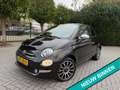 Fiat 500 1.2 Star, Apple CarPlay, AIRCO, Cruise Control, Pa Zwart - thumbnail 1