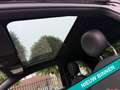 Fiat 500 1.2 Star, Apple CarPlay, AIRCO, Cruise Control, Pa Zwart - thumbnail 10