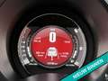 Fiat 500 1.2 Star, Apple CarPlay, AIRCO, Cruise Control, Pa Zwart - thumbnail 14